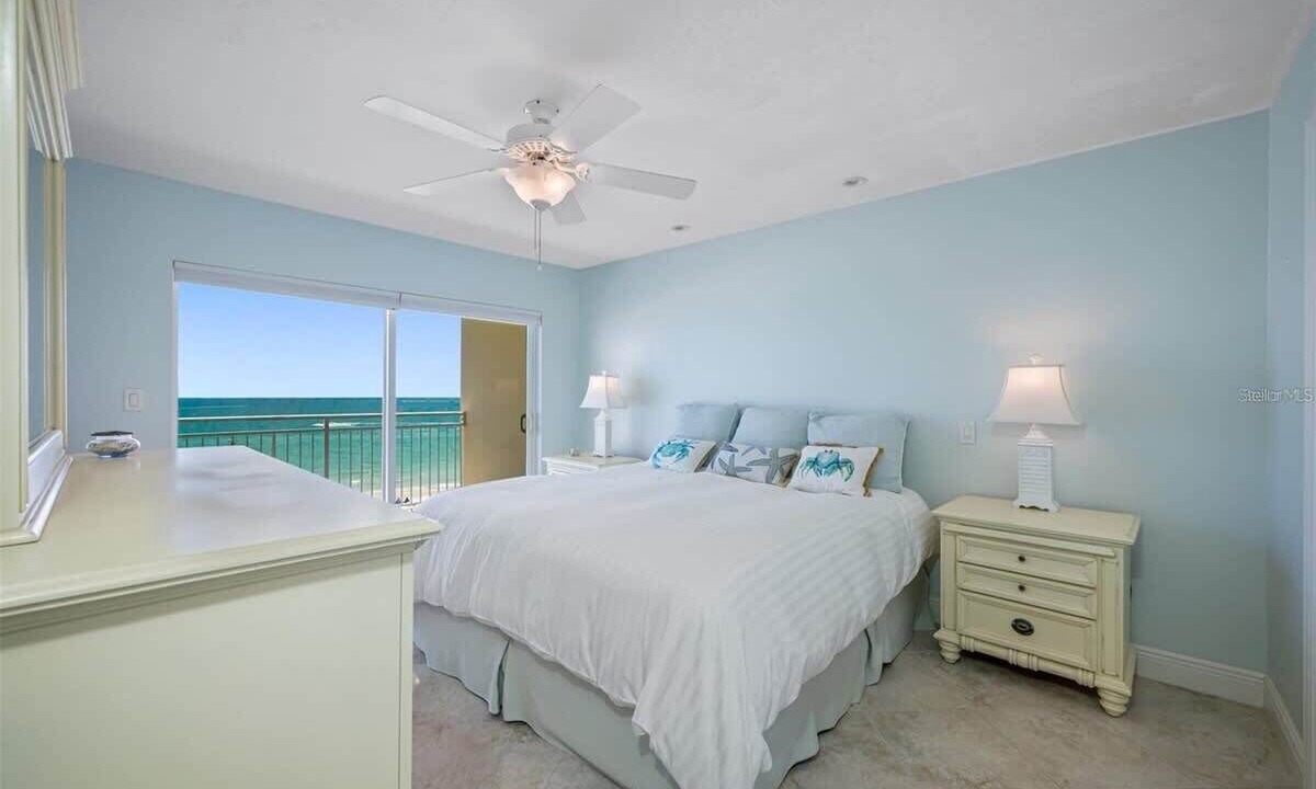 Photo of Others in Madeira Beach
