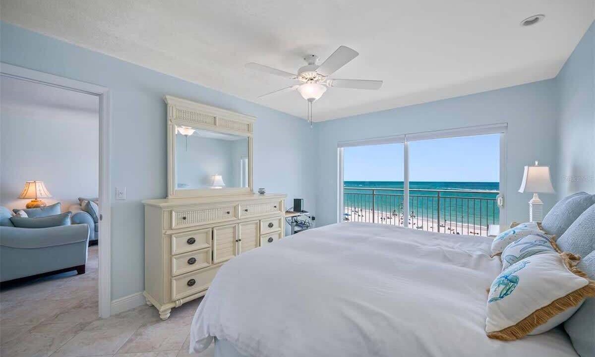 Photo of Others in Madeira Beach