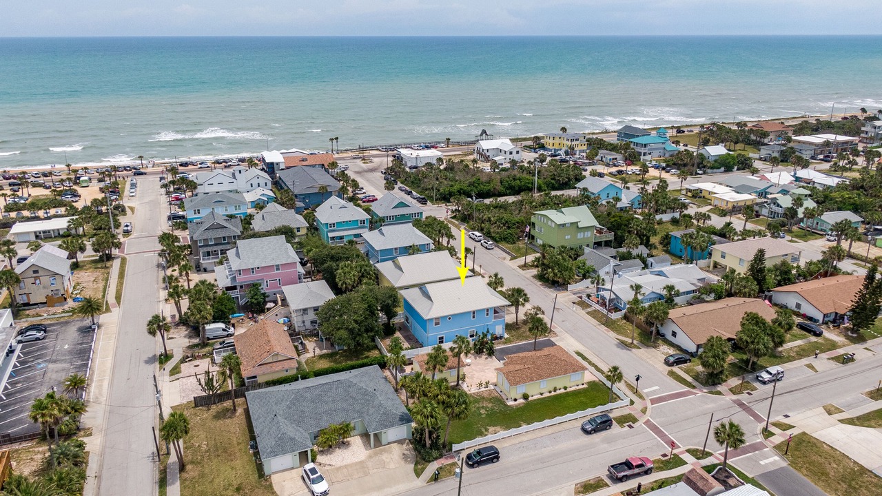 Photo of Outdoor in Flagler Beach
