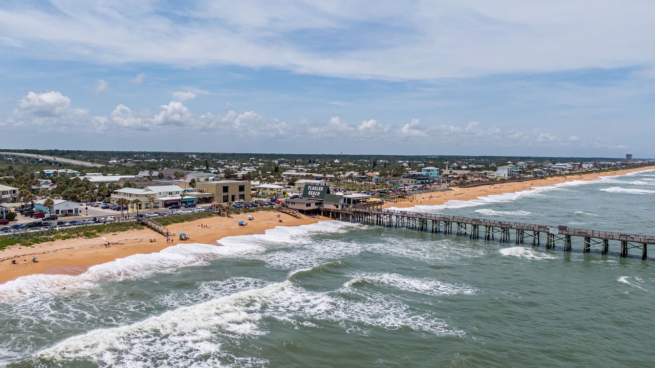 Photo of Others in Flagler Beach