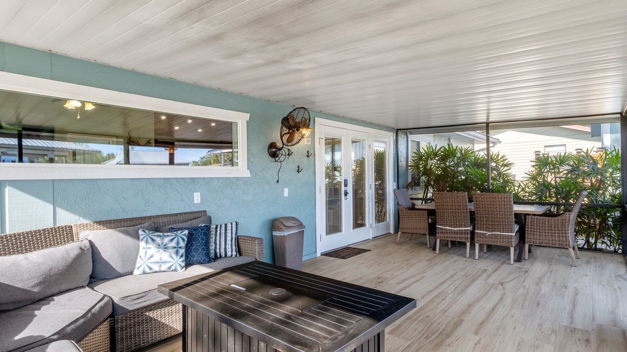 Photo of Outdoor in Homosassa