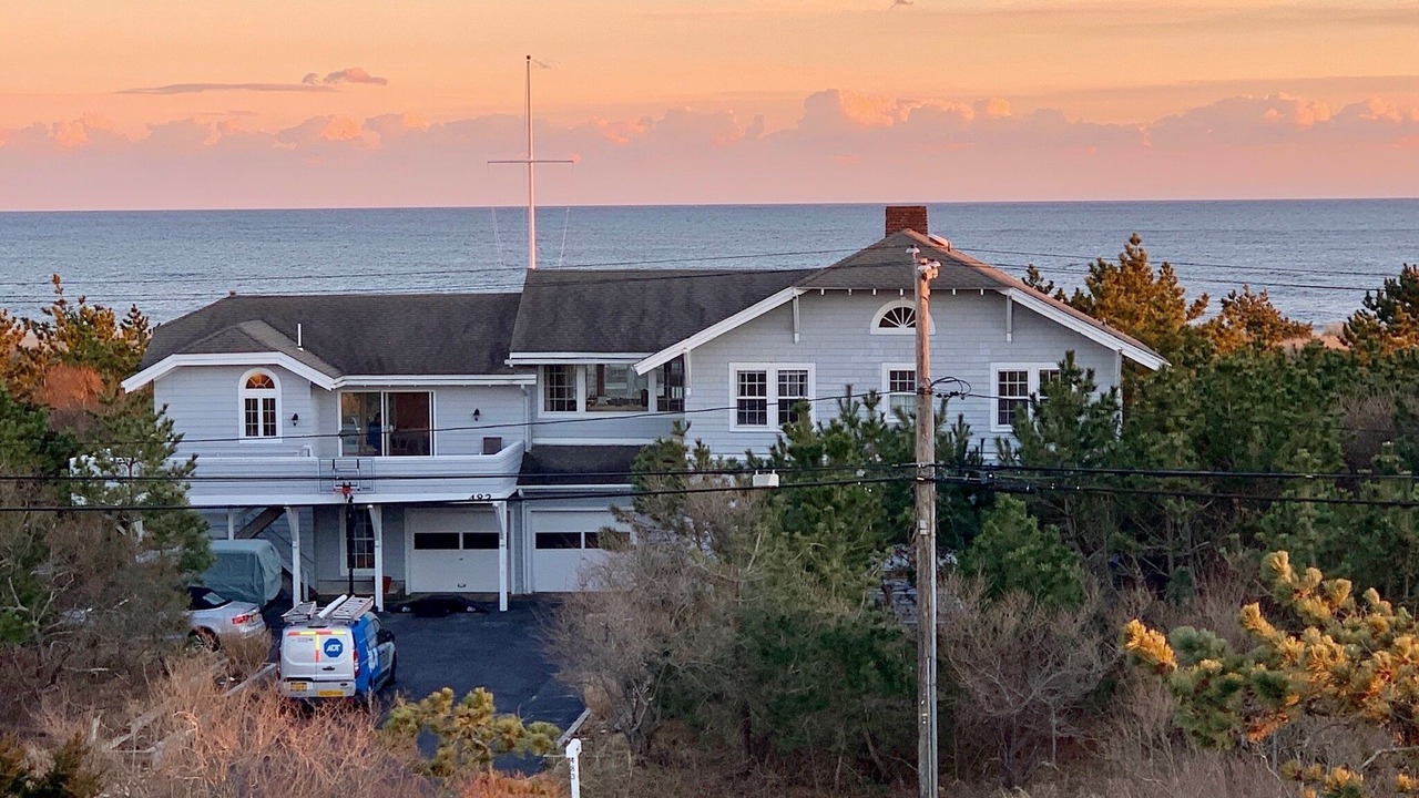Photo of Outdoor in Westhampton Beach