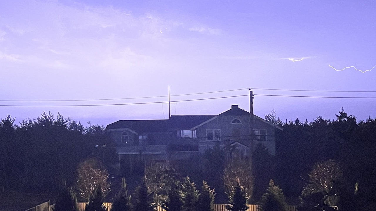 Photo of Outdoor in Westhampton Beach