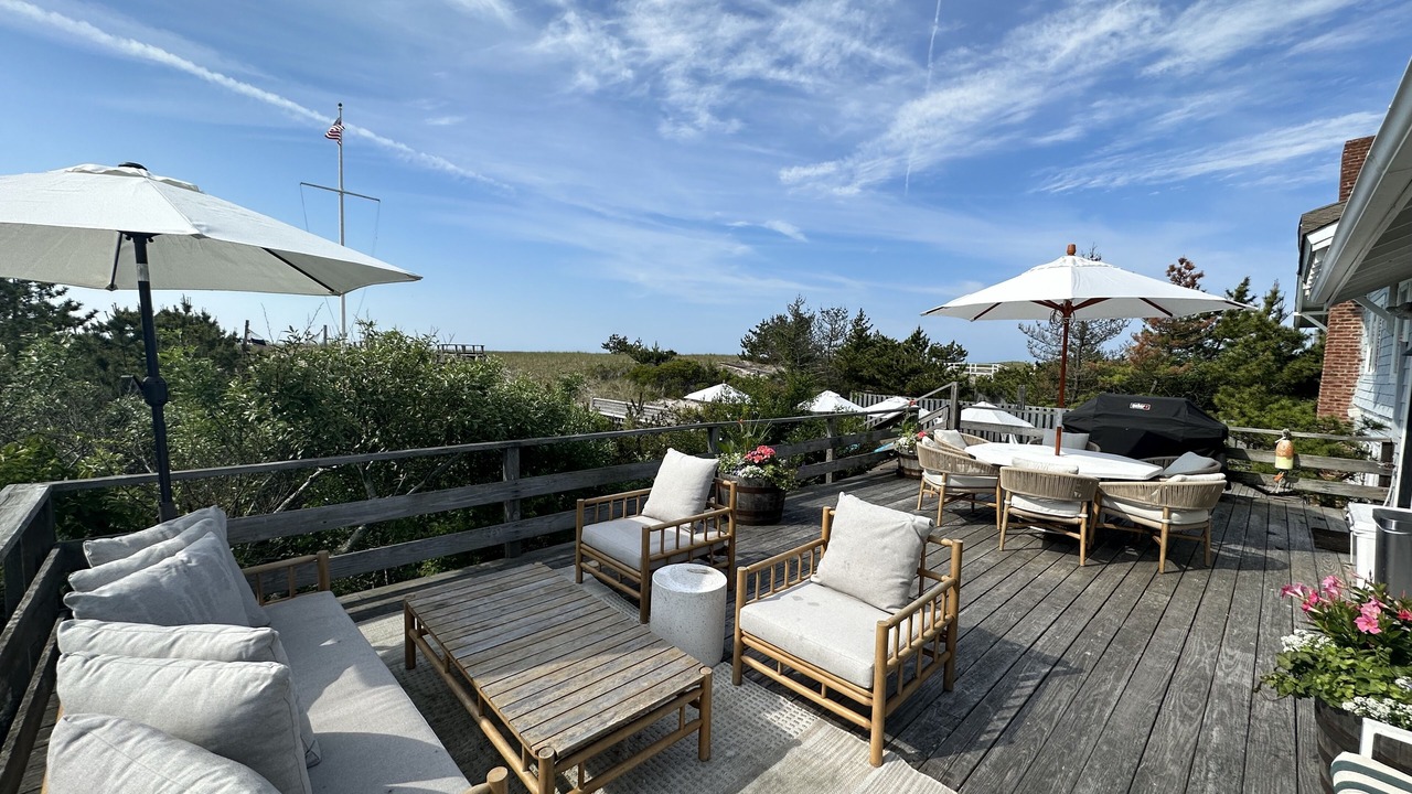 Photo of Outdoor in Westhampton Beach