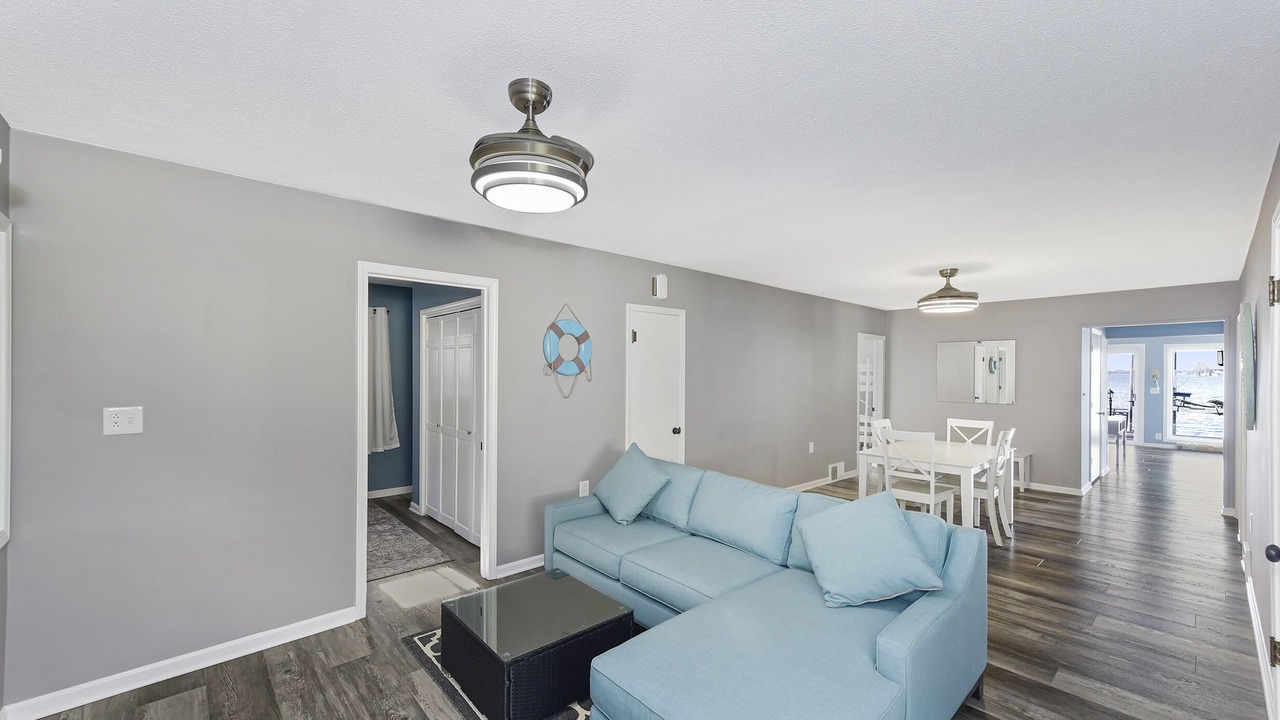 Photo of Bedroom in Syracuse