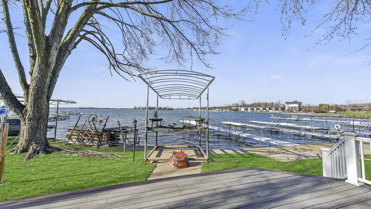 Photo of Outdoor in Syracuse