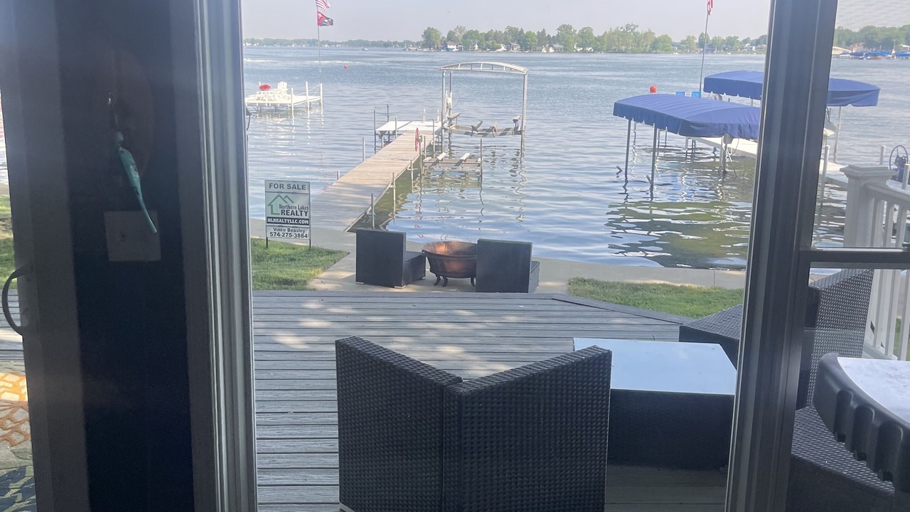 Photo of Outdoor in Syracuse