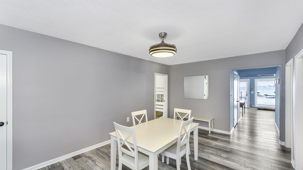 Photo of Bedroom in Syracuse