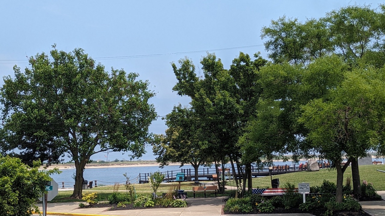 Photo of Outdoor in Highlands