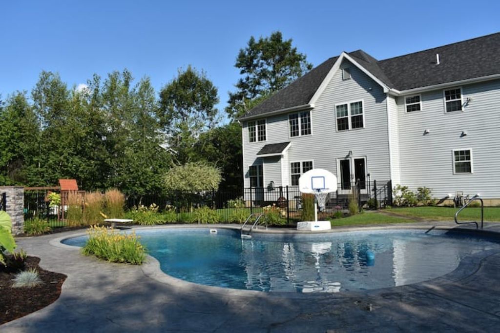 Photo of Outdoor in Gansevoort