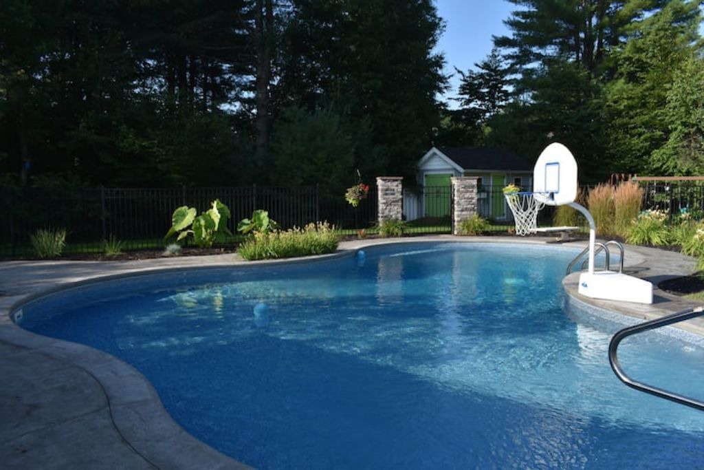 Photo of Outdoor in Gansevoort