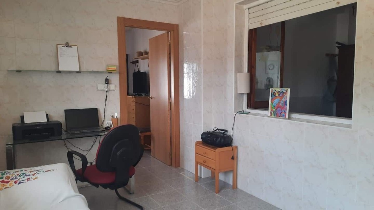 Photo of Bedroom in Los Arenales del Sol
