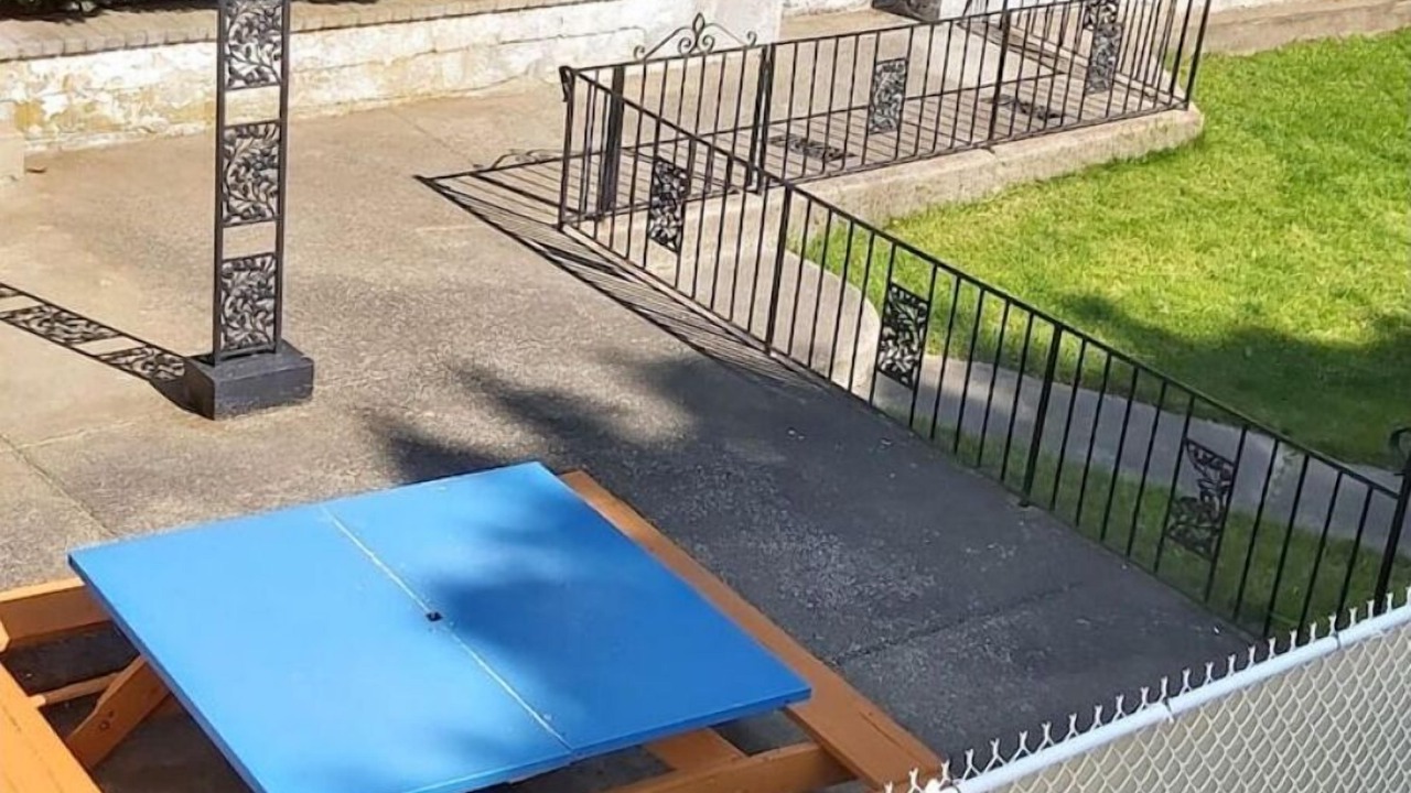 Photo of Others in Winchester