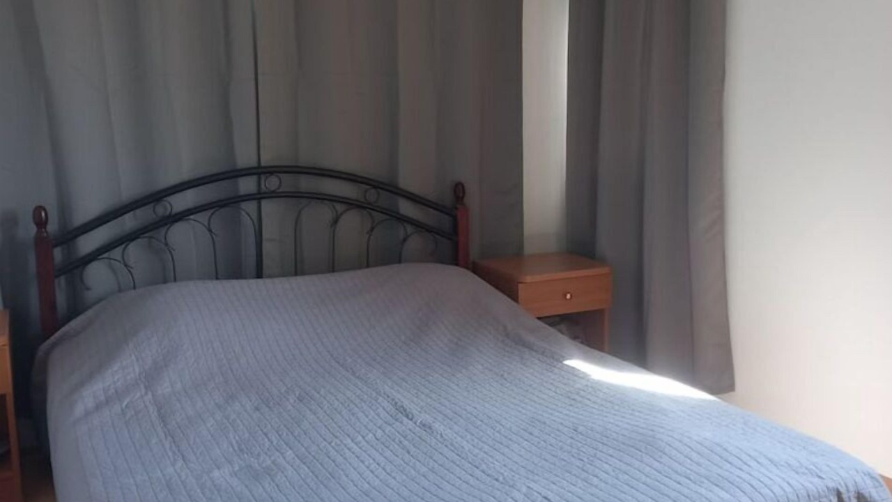 Photo of Bedroom in Budjaka