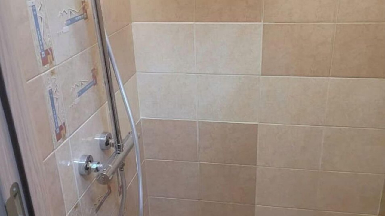 Photo of Bathroom in Budjaka