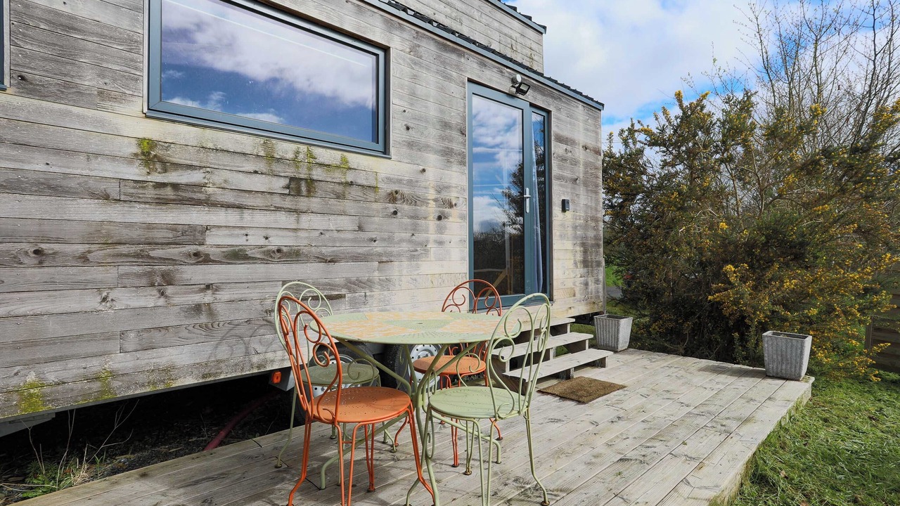 Photo of Outdoor in Begard