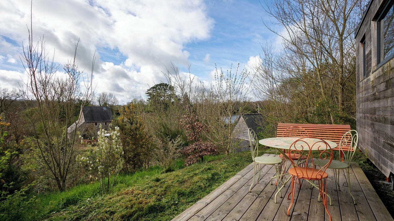 Photo of Outdoor in Begard