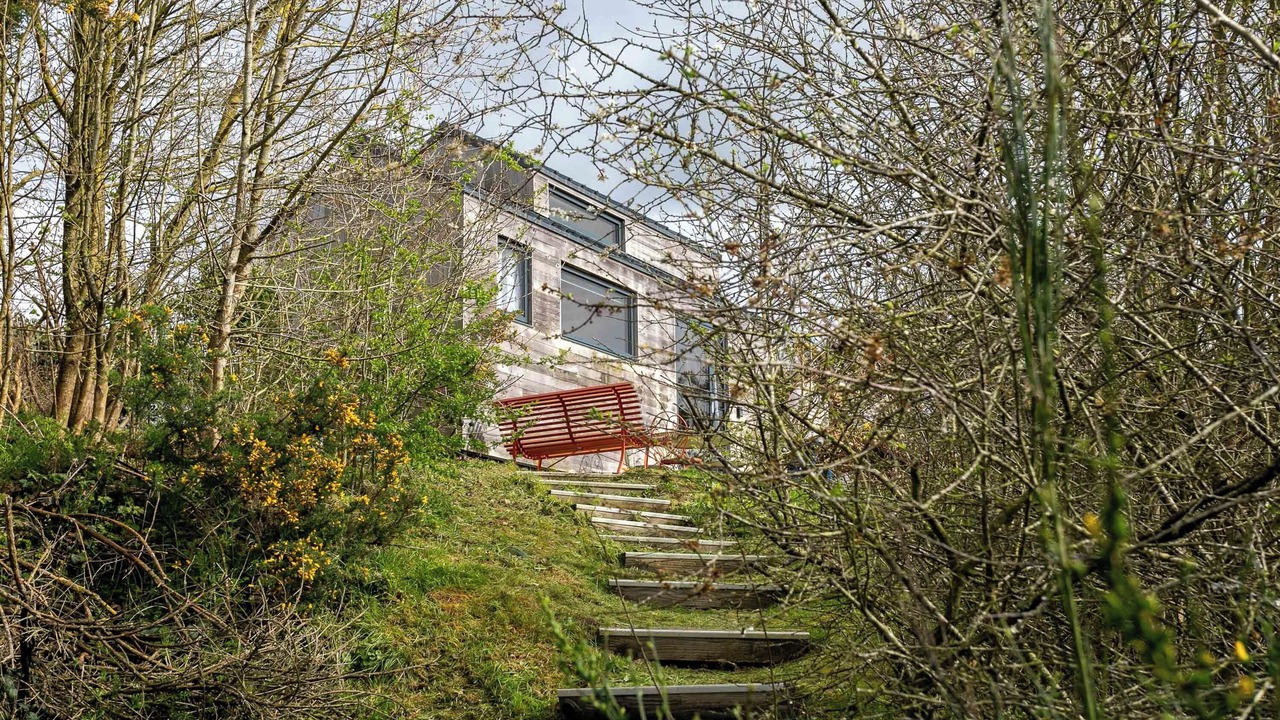 Photo of Outdoor in Begard