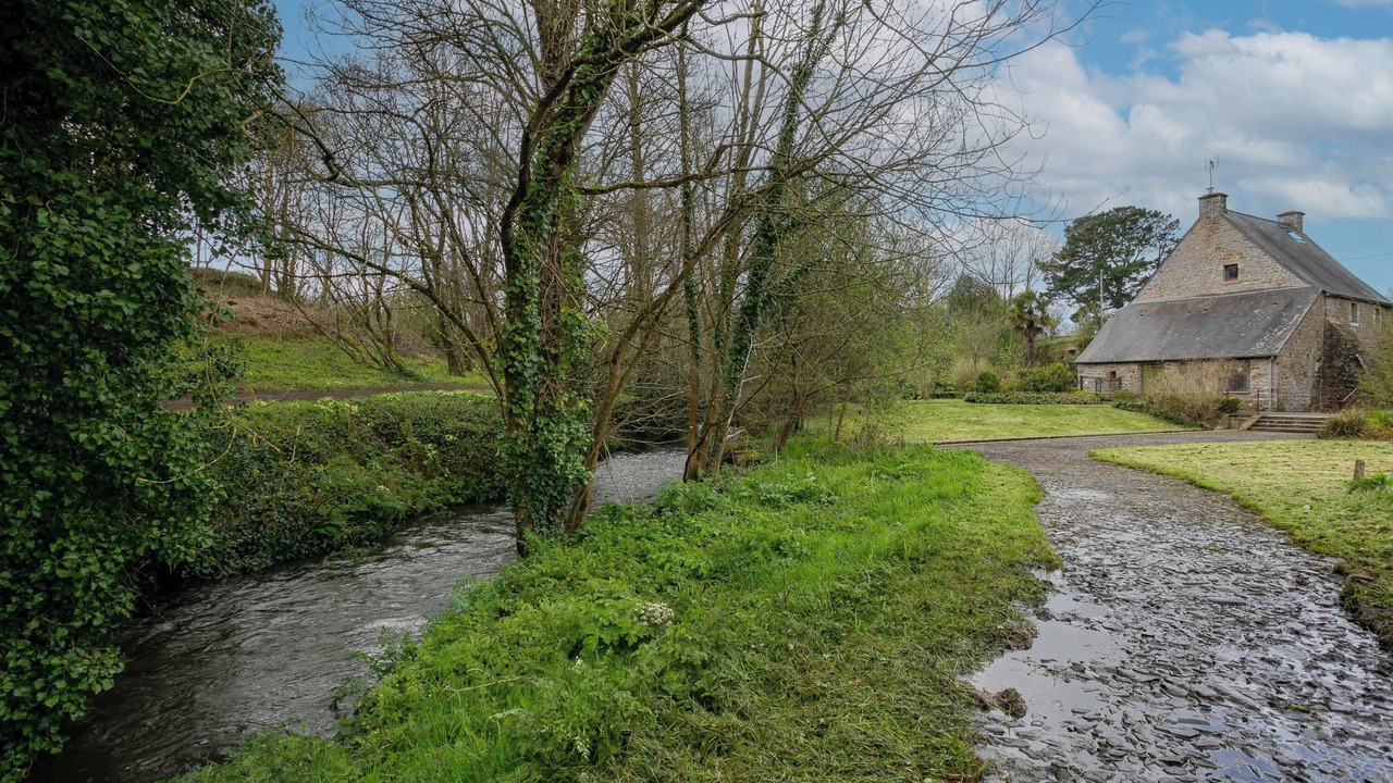 Photo of Outdoor in Begard