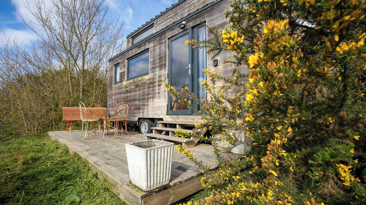 Photo of Outdoor in Begard