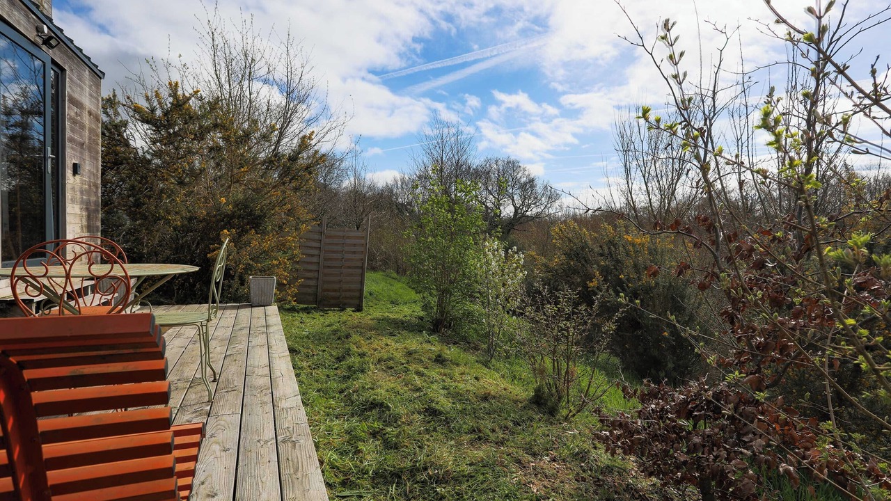 Photo of Outdoor in Begard