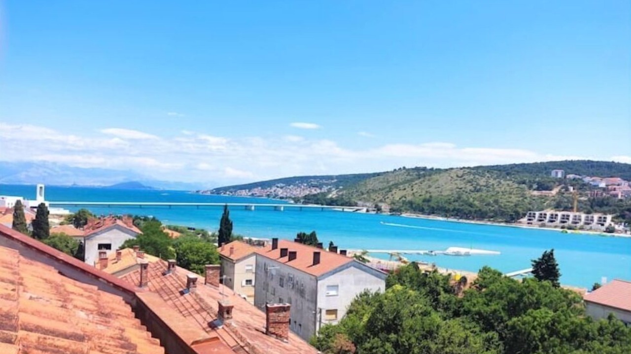 Photo of Others in Trogir