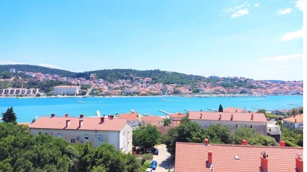 Photo of Others in Trogir
