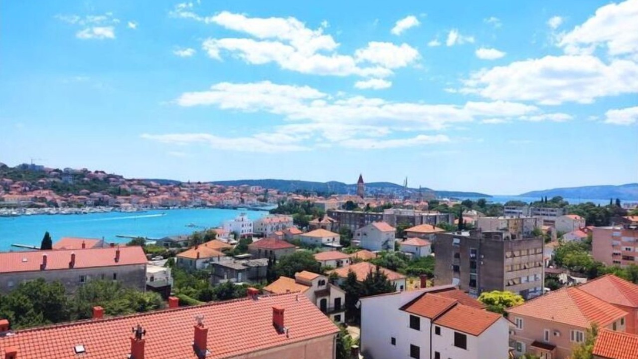 Photo of Others in Trogir