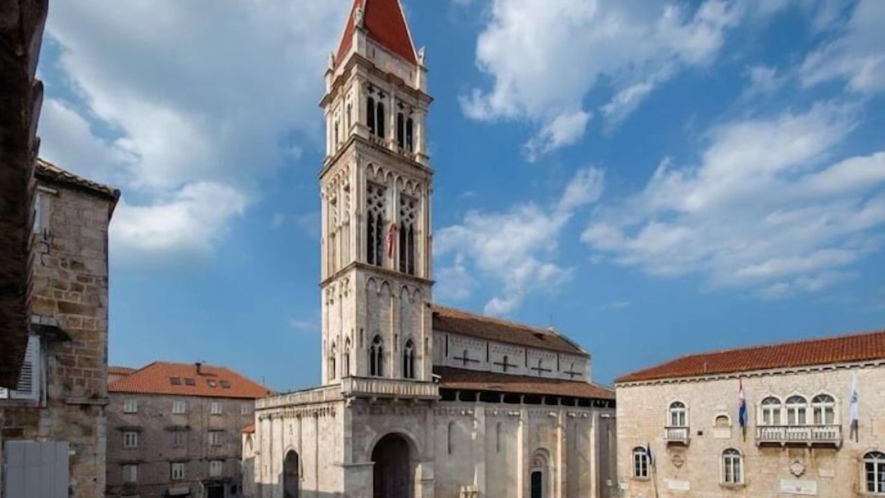 Photo of Others in Trogir