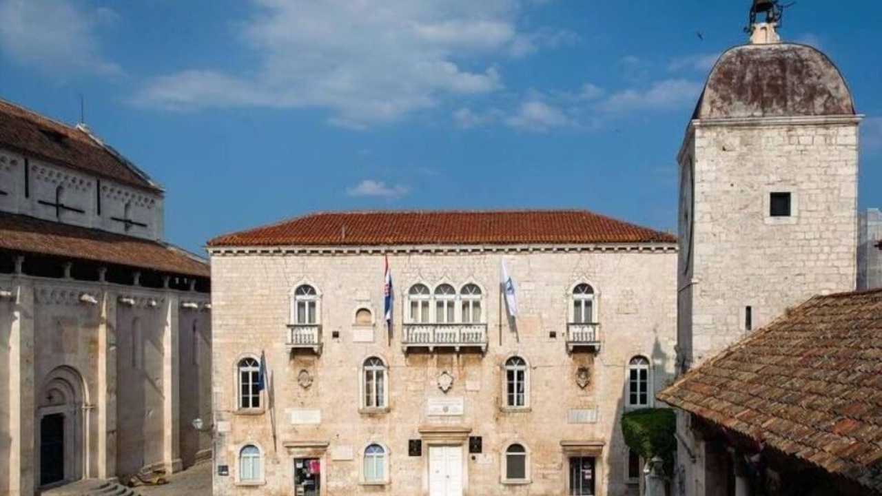 Photo of Others in Trogir