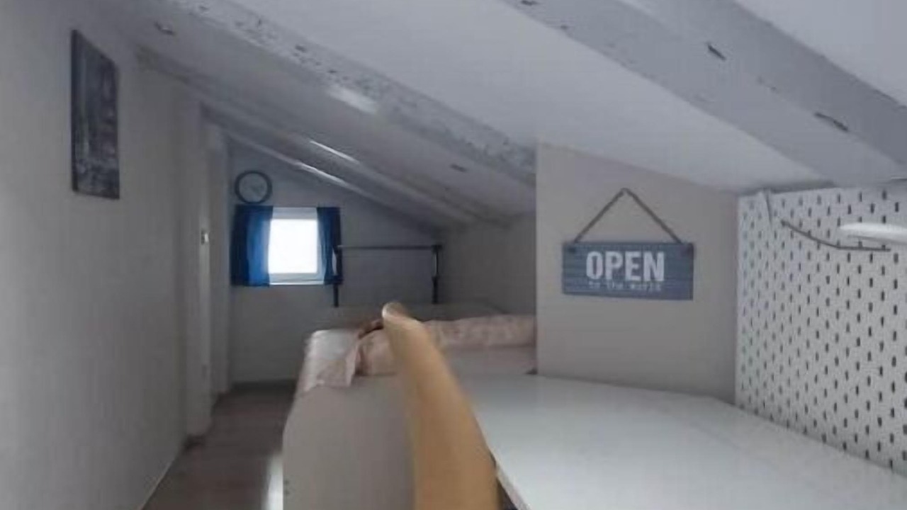 Photo of Bedroom in Trogir
