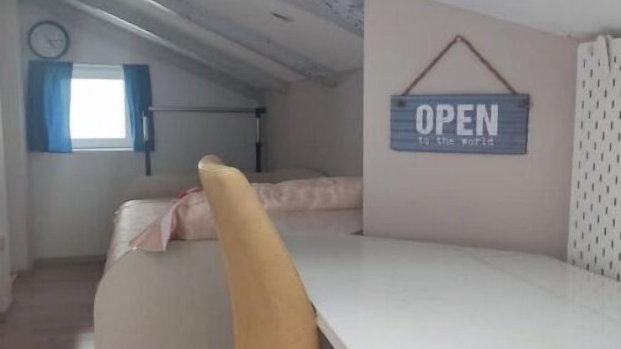 Photo of Bedroom in Trogir