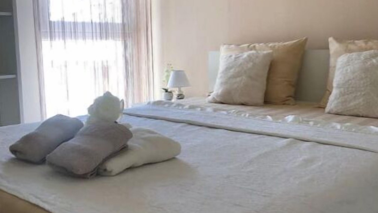 Photo of Bedroom in Trogir