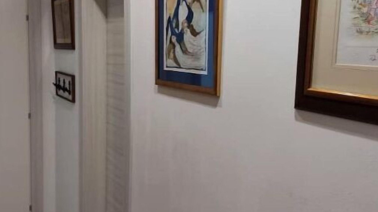 Photo of Others in Trogir