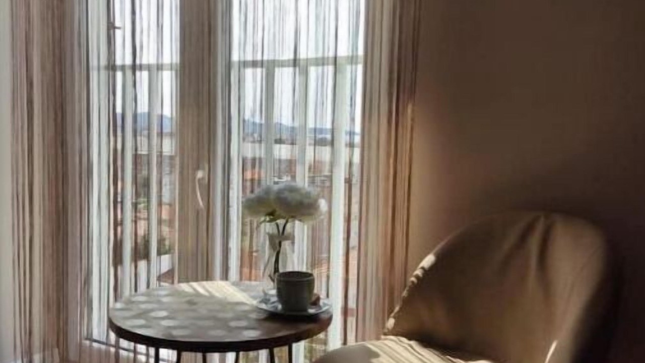Photo of Livingroom in Trogir