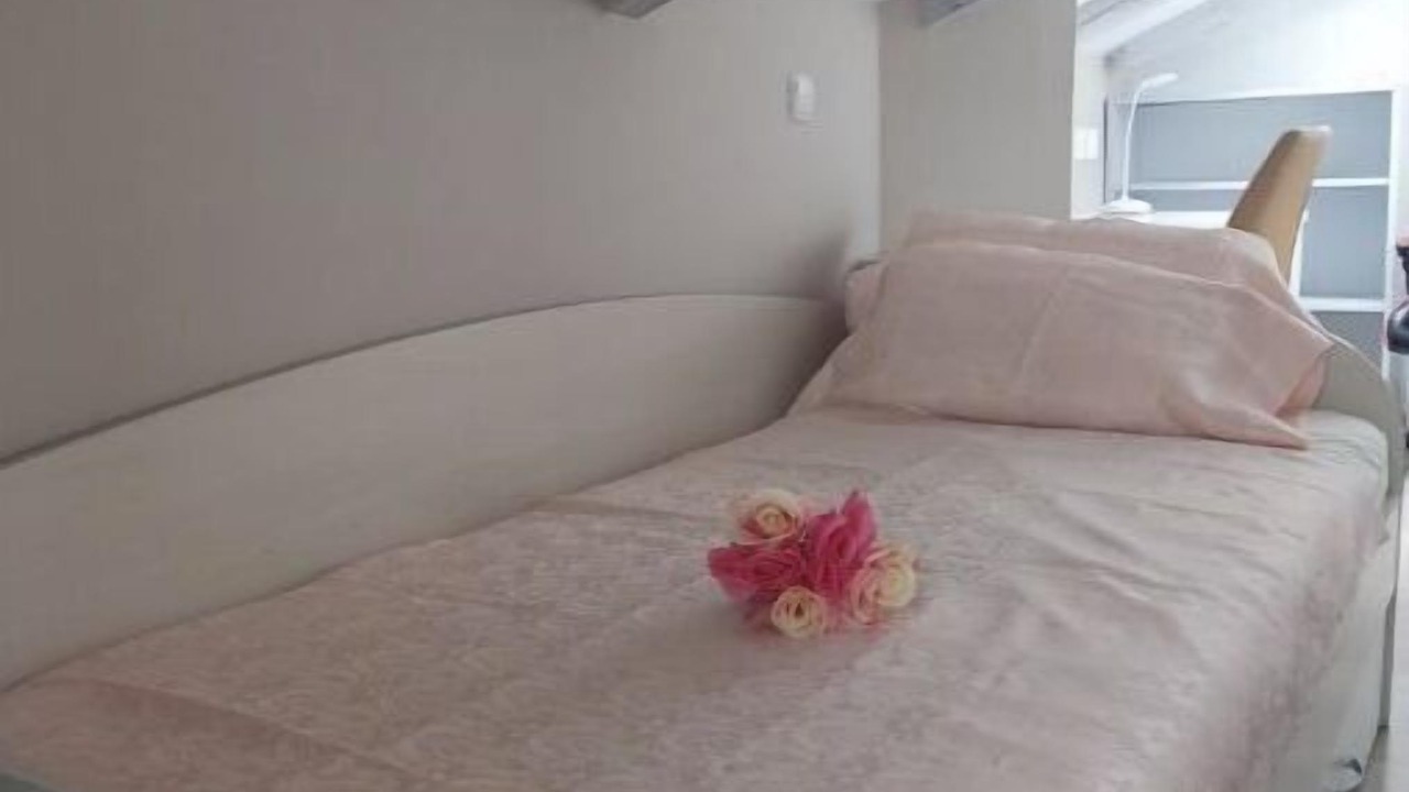 Photo of Bedroom in Trogir