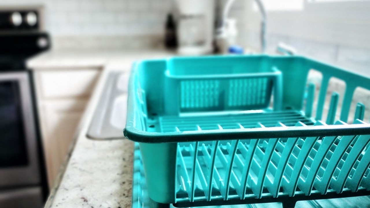 Photo of Kitchen in Lakeview
