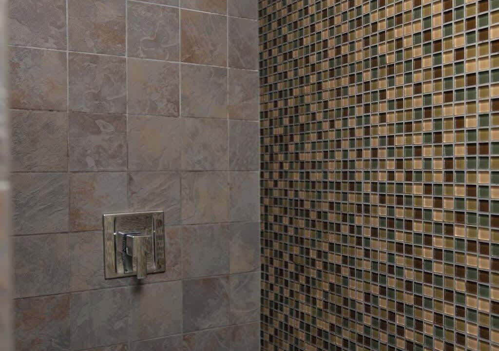 Photo of Bathroom in Old Southwest