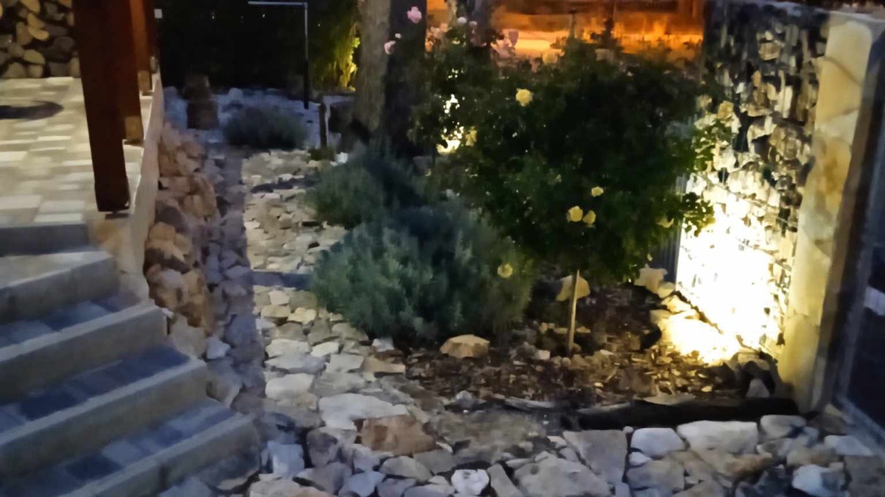 Photo of Outdoor in Zirc