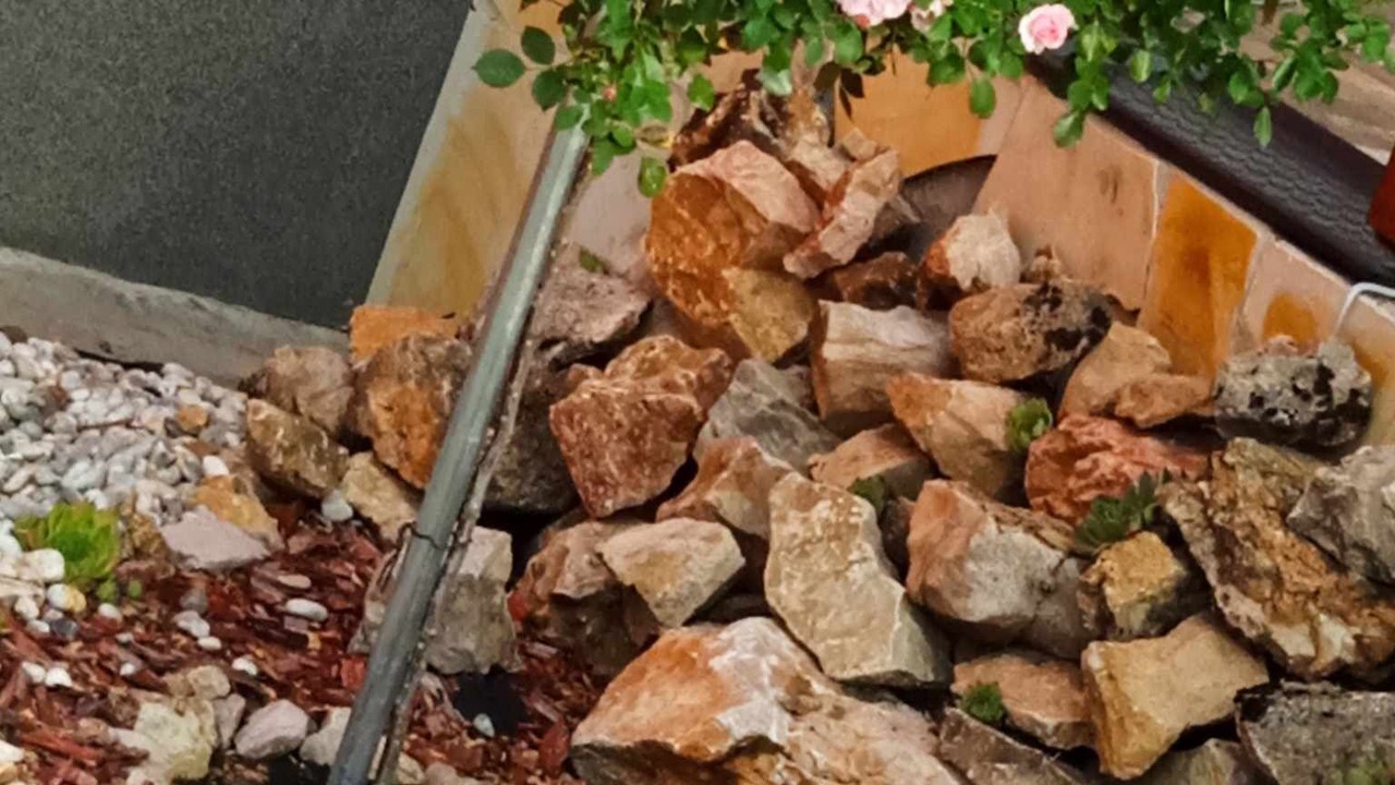 Photo of Outdoor in Zirc