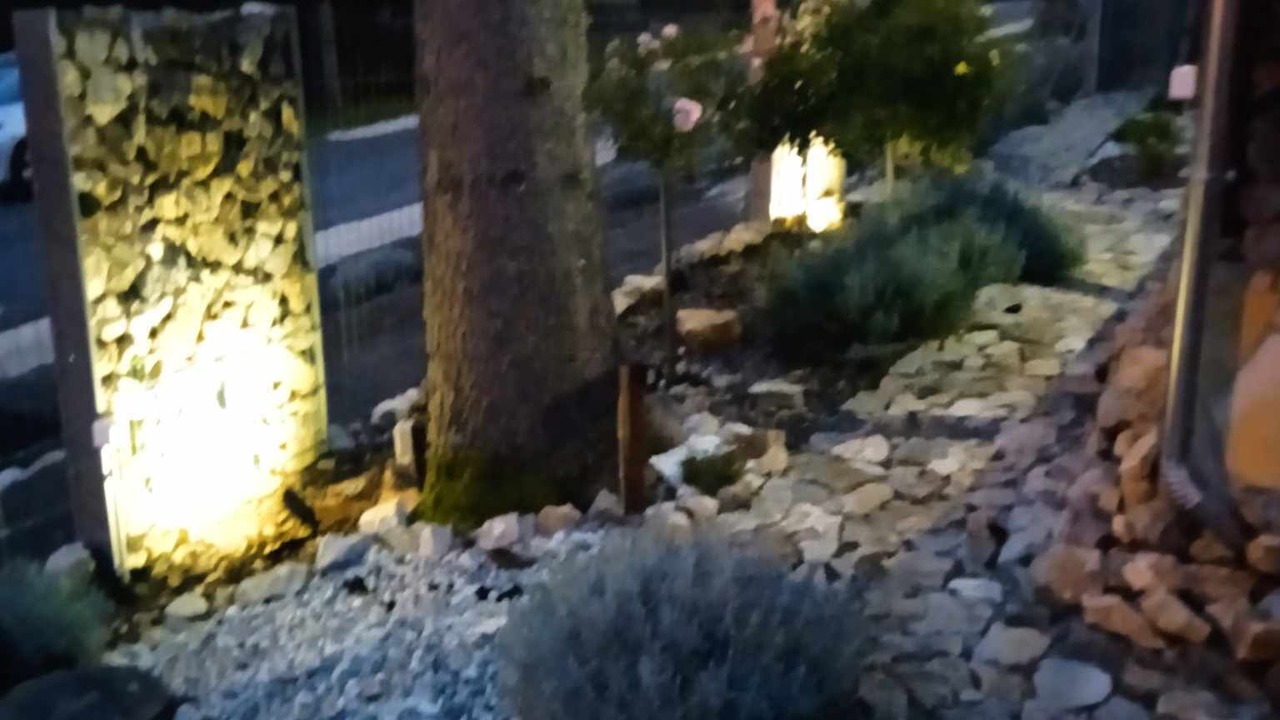 Photo of Outdoor in Zirc