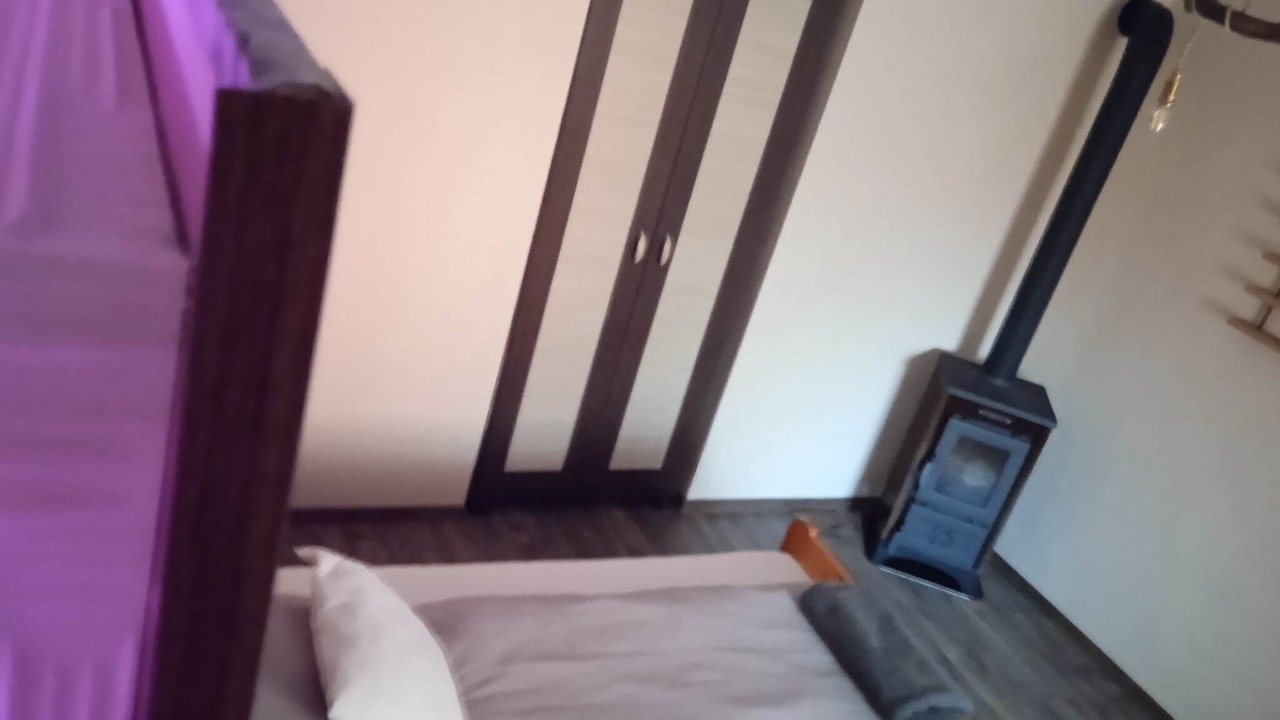 Photo of Bedroom in Zirc