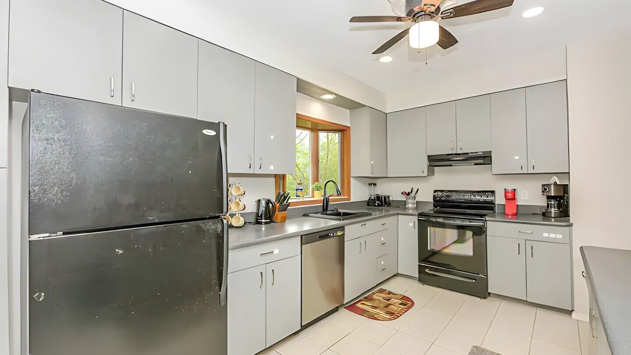 Photo of Kitchen in Lake Grove