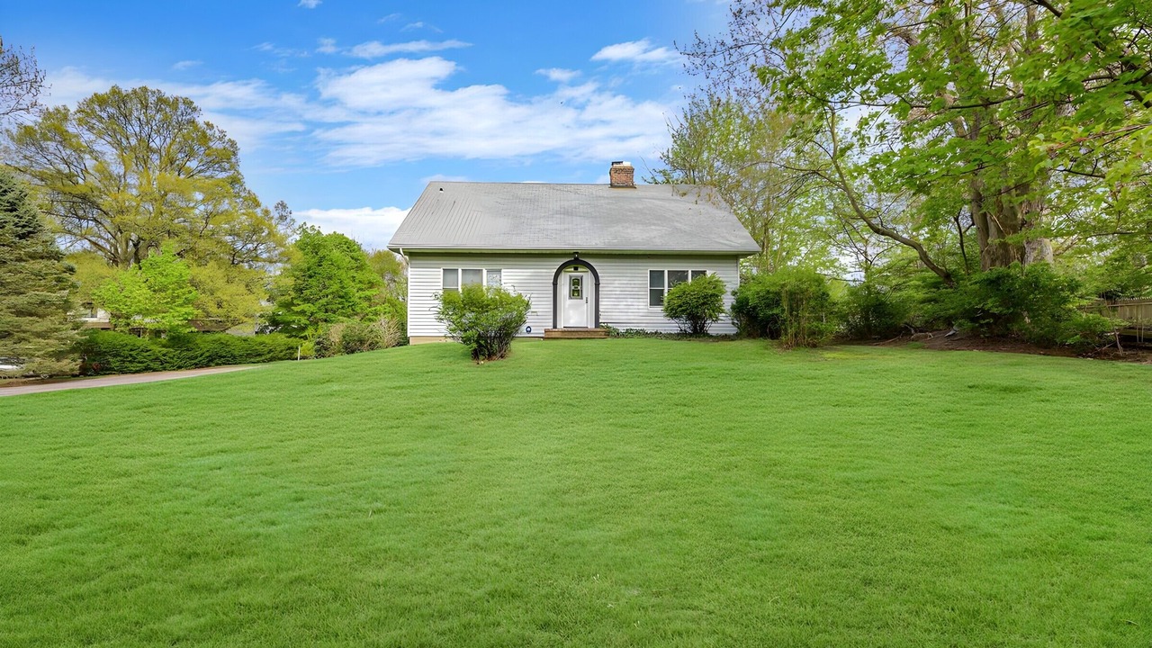 Photo of Outdoor in Lake Grove