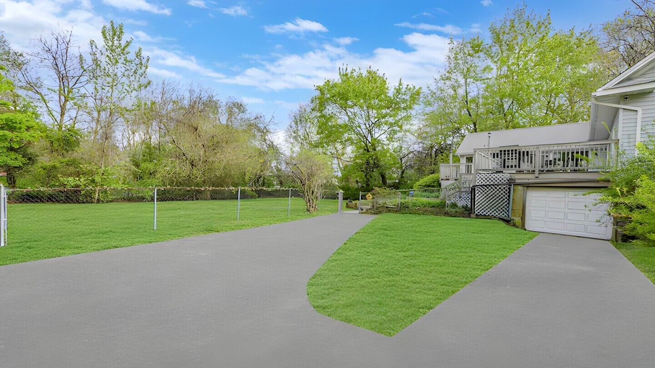 Photo of Outdoor in Lake Grove