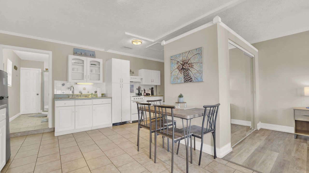 Photo of Kitchen in Lynn Haven