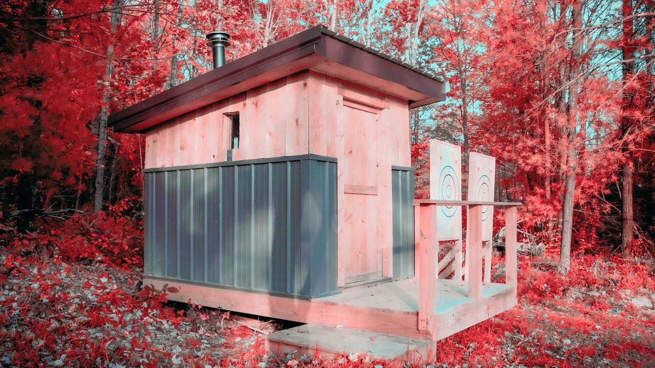 Photo of Outdoor in Corning
