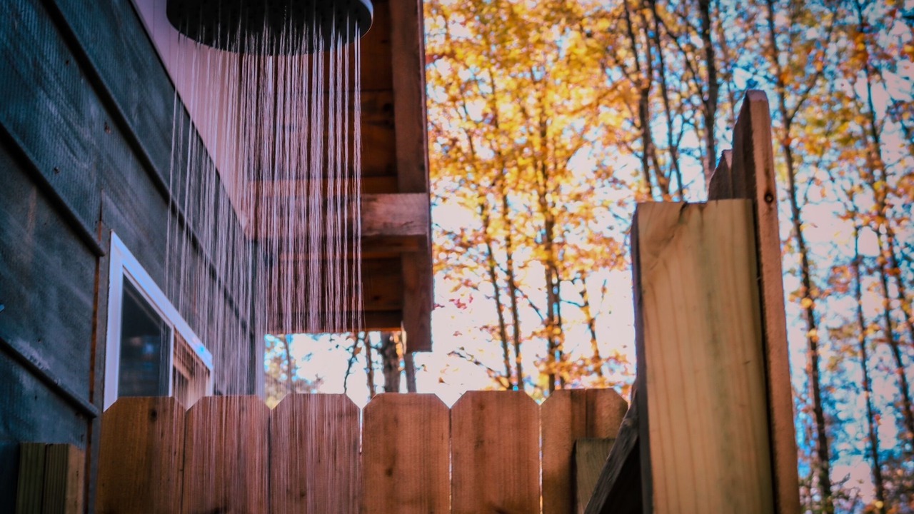 Photo of Outdoor in Corning