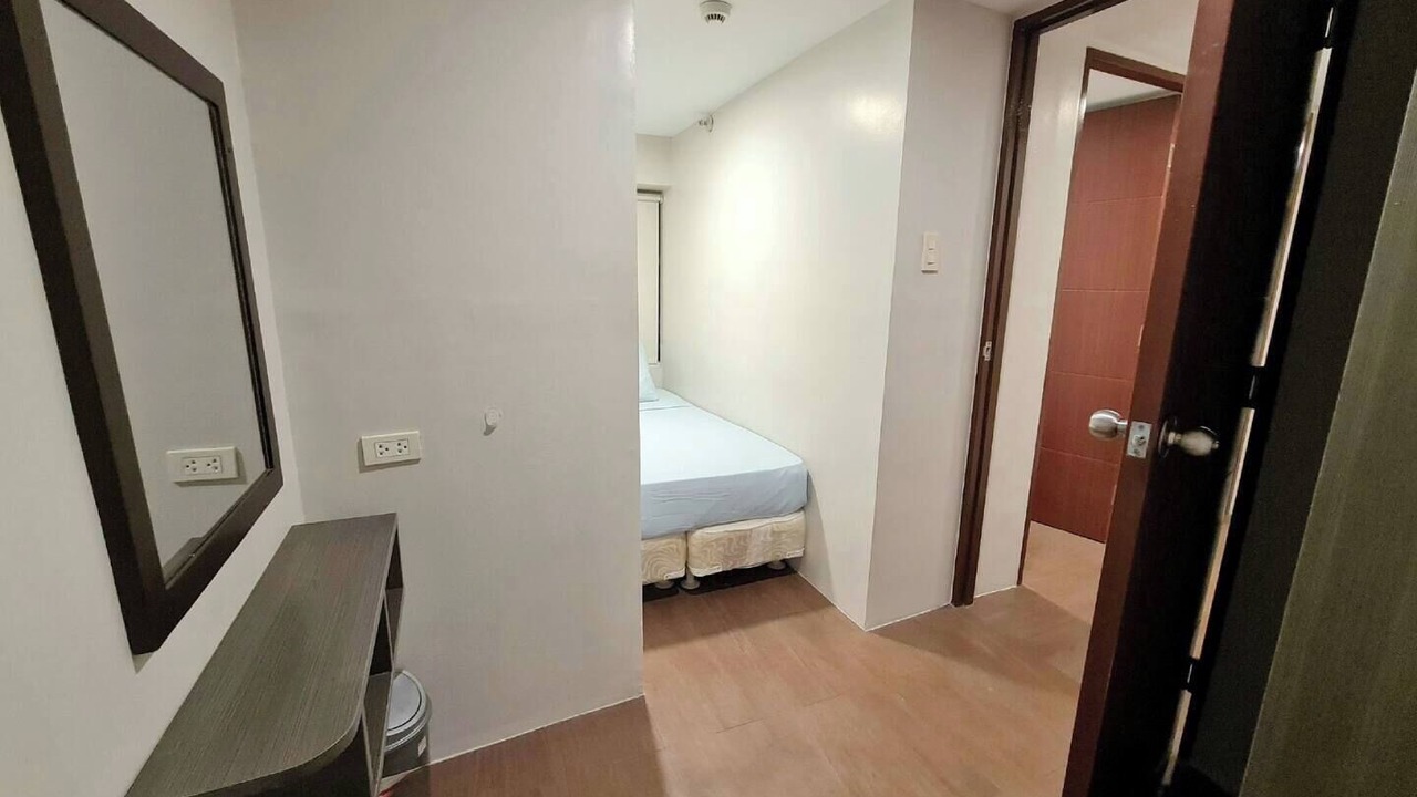 Photo of Bedroom in Valencia