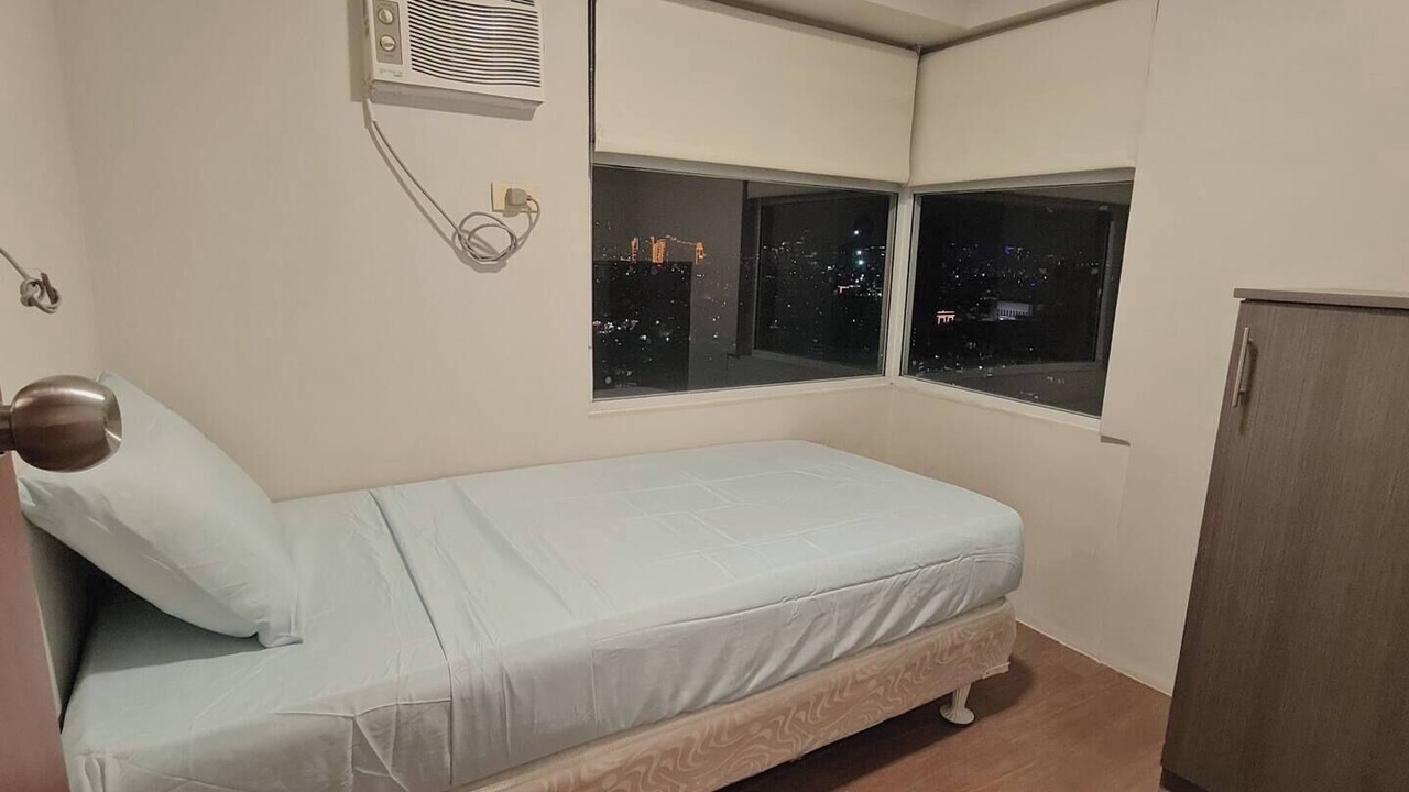 Photo of Bedroom in Valencia